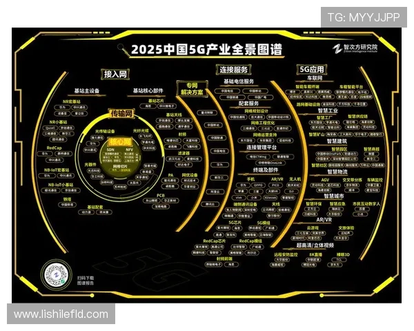 深度解读中国十大企业家推动国家经济转型升级全景图发展趋势洞察