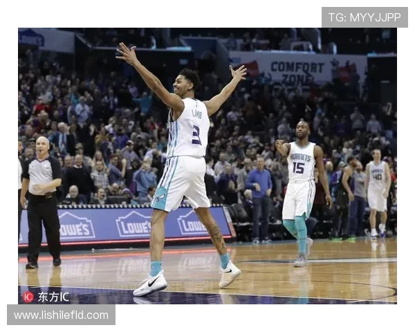 新浪体育聚焦新赛季焦点对决战