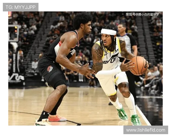 安东尼奥誓全力为决赛梦想而战