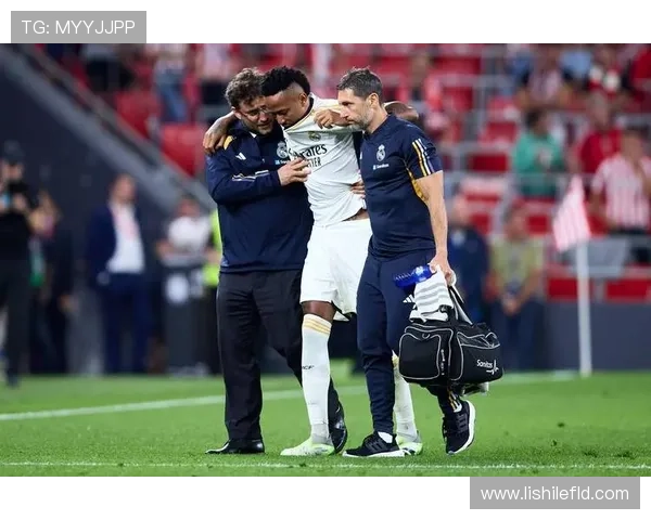 客战黄潜姆维领衔罗德里戈复出