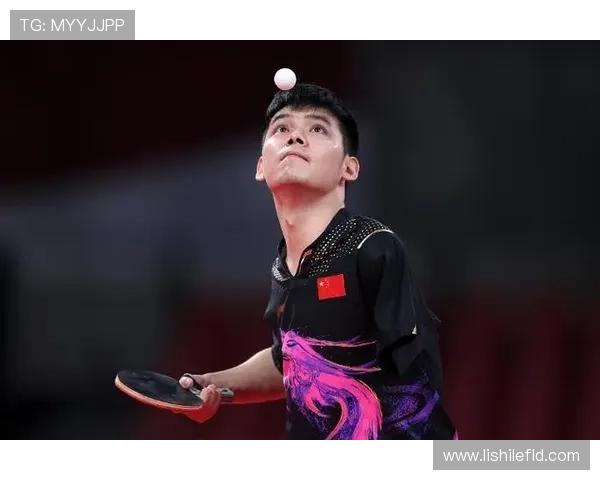 冬奥赛场老将释怀见证新星崛起